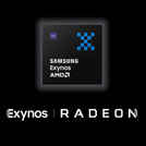 Samsung Exynos 2400 is a 10-core processor, as per a new leak