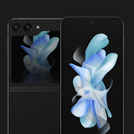 Samsung Galaxy Z Fold 5 and Galaxy Z Flip 5 may get more expensive