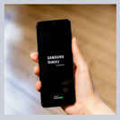 Samsung Galaxy ആരാധകരേ... മികച്ച 5 ഫോണുകൾ നിങ്ങൾക്ക് വേണ്ടി