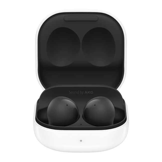 Here s how you can grab the Samsung Galaxy Buds 2 with a huge