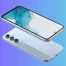 Samsung F54 prices leaked, might be most expensive Galaxy F series phone