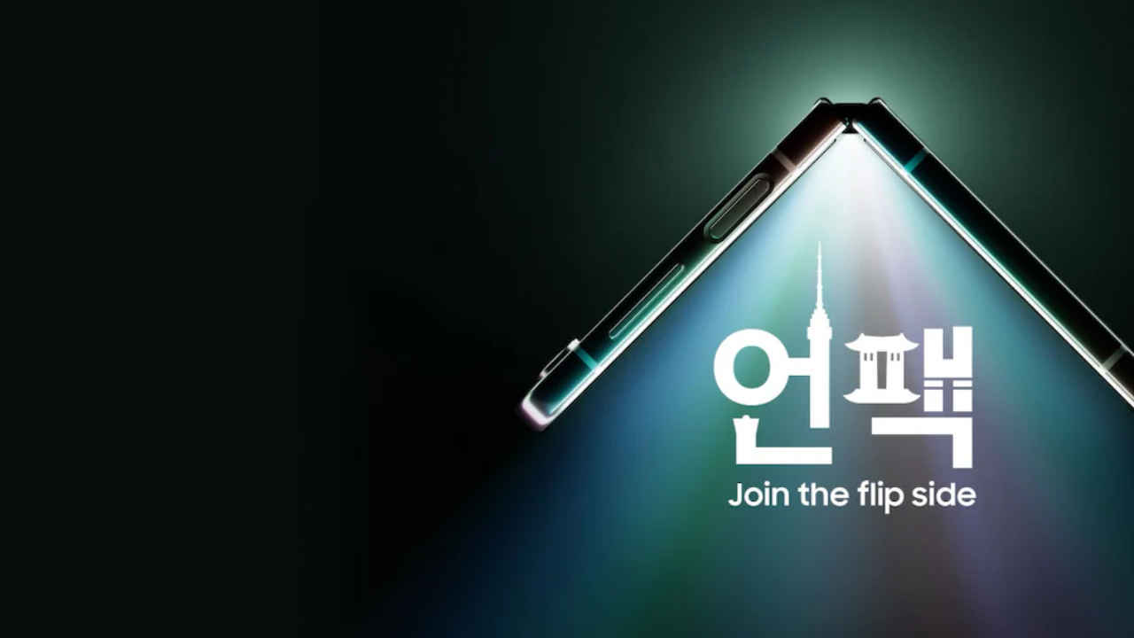 Samsung Galaxy Z Flip 5, Galaxy Z Fold 5 launched: Should Motorola and Oppo be scared?