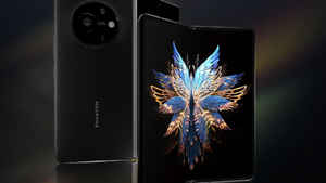 नवीन आणि या महिन्यात लाँच होणारे भारी स्मार्टफोन्स, बघा यादी