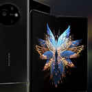 3 things to know about the newly launched Tecno Phantom V Fold