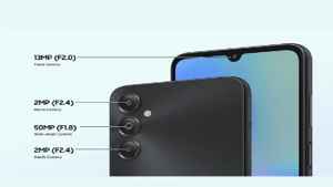 Samsung ने एकत्र स्वस्त केले पॉप्युलर स्मार्टफोन्स, महागड्या फोन्सच्या किमतीत प्रचंड मोठी कपात