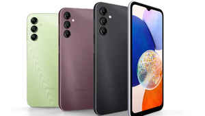 Budget Phones Under 15,000: দামে কম ফিচারে সেরা, বাজেটের মধ্যেই বেছে নিন Vivo, Redmi সহ এই ফোনগুলো