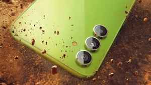 Latest 5G Smartphones: भारतीय बाजारात नुकतेच लाँच झालेल्या जबरदस्त स्मार्टफोन्सची यादी, बघुयात किमती