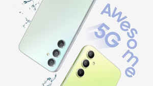 Top 19 कैमरा स्मार्टफोन, इनके आगे प्रोफेशनल कैमरा भी पानी भरता है, देखें इनका स्वैग