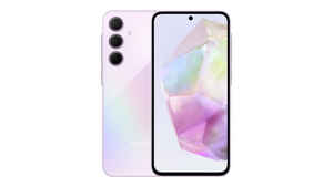 Upcoming and latest smartphones of 2024