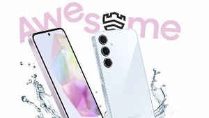 दिवाळीत प्रियजनांना गिफ्ट करा 25000 रुपयांअंतर्गत लेटेस्ट जबरदस्त स्मार्टफोन्स, पहा संपूर्ण यादी