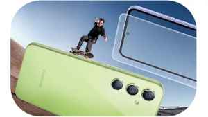 Latest Smartphones under 30k: अप्रतिम फीचर्ससह येतात 'हे' मिड-बजेट स्मार्टफोन्स, बघा यादी