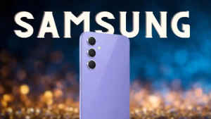 Best Upcoming Phones 2024: ये हैं भविष्य के सुपर फोन्स, इनके आगे घुटने टेकेगा बड़े से बड़ा Flagship Phone