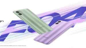 Samsung ने एकत्र स्वस्त केले पॉप्युलर स्मार्टफोन्स, महागड्या फोन्सच्या किमतीत प्रचंड मोठी कपात