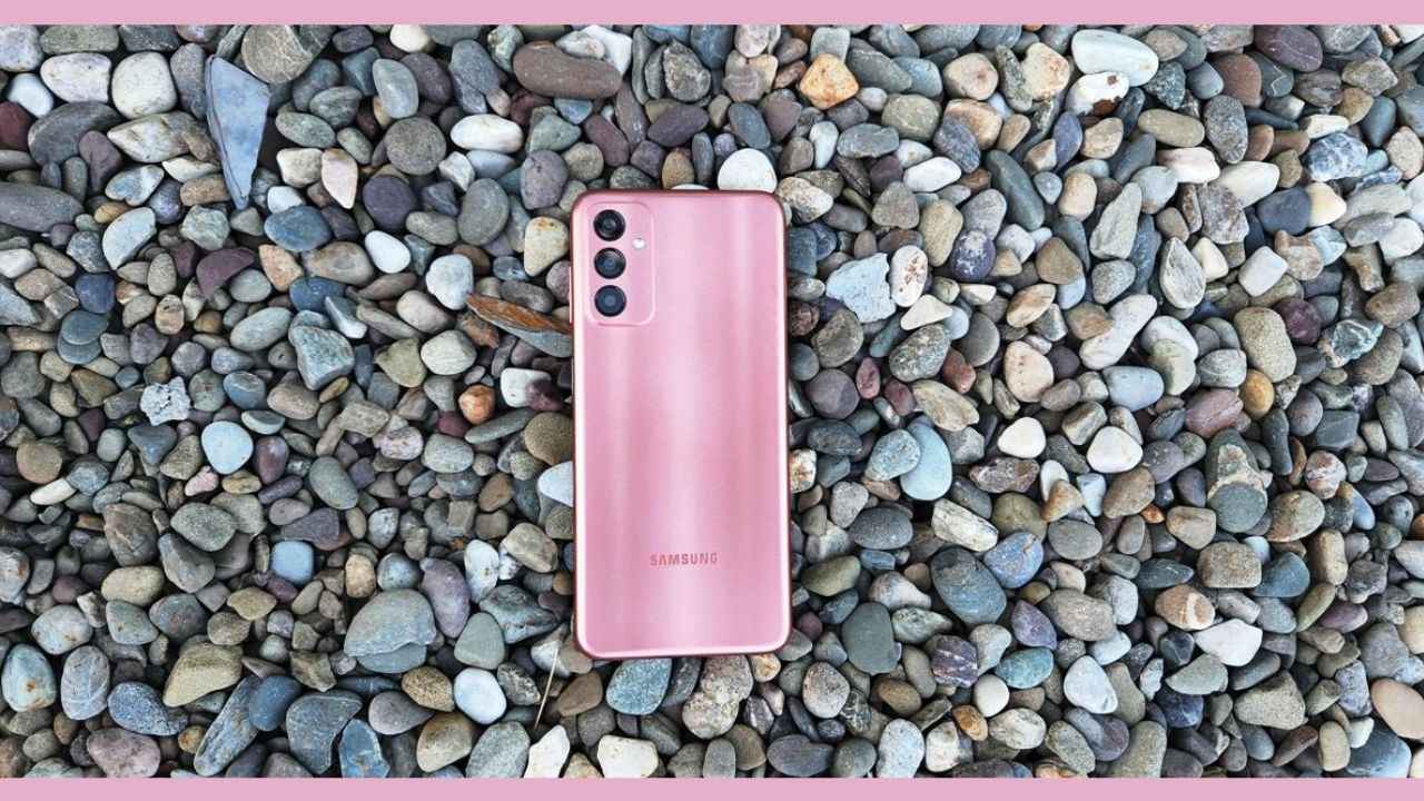 10,000 രൂപയിൽ സാംസങ് ഗാലക്സി വാങ്ങാനുള്ള ഗോൾഡൻ ചാൻസ് കളയരുതേ!