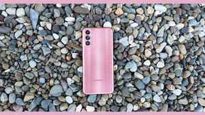 ಭಾರತದಲ್ಲಿ ₹10,000 ರೂಗಳೊಳಗಿನ ಅತ್ಯುತ್ತಮ 4G ಸ್ಮಾರ್ಟ್‌ಫೋನ್‌ಗಳ ಪಟ್ಟಿ ಇಲ್ಲಿದೆ