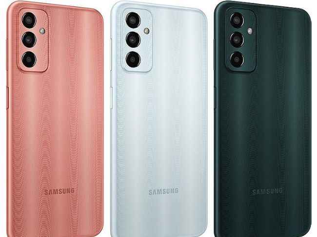Galaxy-14-5G launched