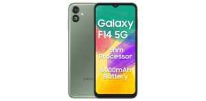 రూ. 10,000 ధరలో బ్రాండ్ న్యూ 5G స్మార్ట్ ఫోన్ కోసం చూస్తున్నారా. ఒక లుక్కేయండి.!