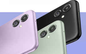 5G Phones Under 10000: ಇವೇ ನೋಡಿ ಸುಮಾರು ಹತ್ತು ಸಾವಿರದೊಳಗೆ ಲಭ್ಯವಿರುವ ಅತ್ಯುತ್ತಮ 5G ಫೋನ್‌ಗಳು!