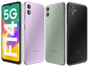 15000 रुपये के अंदर टॉप 20 5G स्मार्टफोन, मिलता है तगड़ा कैमरा और धांसू परफॉरमेंस