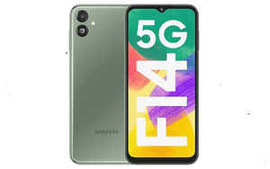 5G Phones Under 10000: ಇವೇ ನೋಡಿ ಸುಮಾರು ಹತ್ತು ಸಾವಿರದೊಳಗೆ ಲಭ್ಯವಿರುವ ಅತ್ಯುತ್ತಮ 5G ಫೋನ್‌ಗಳು!