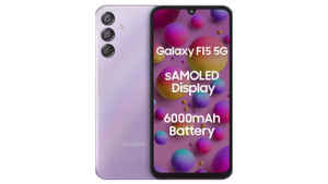 सस्ते में आने वाले धमाकेदार 5G मोबाइल फोन, लिस्ट देखकर खरीदने दौड़ जाएंगे आप