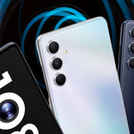 Samsung Galaxy F54 might be priciest F-series phone, will it be worth it?