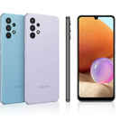 Samsung set to launch a new F-Series model, the Galaxy F54: Expected specifications