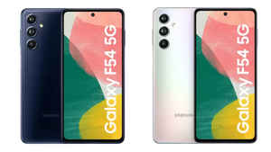 Top 19 कैमरा स्मार्टफोन, इनके आगे प्रोफेशनल कैमरा भी पानी भरता है, देखें इनका स्वैग