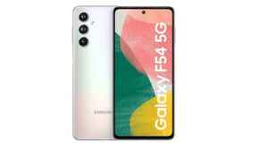 200 MP கேமரா கொண்ட  புத்தம் புதிய போன்கள், போட்டோ  பிரியர்களுக்கு  இது மிகவும் பிடிக்கும்