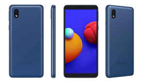 7000 रुपये की कीमत में आने वाले धमाकेदार स्मार्टफोन, लूट लेंगे महफ़िल