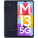 Samsung Galaxy M13 available with attractive deals: Includes exchange offer, bank offers and more