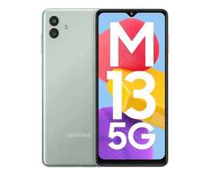 5G Phones: ನಿಮ್ಮ ಬಳಿ 15,000 ಇದ್ರೆ ಸಾಕು! ಈ ಲೇಟೆಸ್ಟ್ 5G ಮೊಬೈಲ್ ಫೋನ್‌ಗಳನ್ನು ಖರೀದಿಸಬಹುದು!