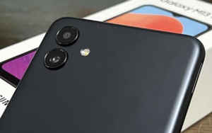 5G Phones Under 10000: ಇವೇ ನೋಡಿ ಸುಮಾರು ಹತ್ತು ಸಾವಿರದೊಳಗೆ ಲಭ್ಯವಿರುವ ಅತ್ಯುತ್ತಮ 5G ಫೋನ್‌ಗಳು!