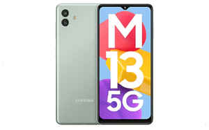 5G Phones Under 10000: ಇವೇ ನೋಡಿ ಸುಮಾರು ಹತ್ತು ಸಾವಿರದೊಳಗೆ ಲಭ್ಯವಿರುವ ಅತ್ಯುತ್ತಮ 5G ಫೋನ್‌ಗಳು!