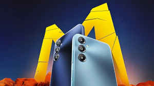 Best Upcoming Phones 2024: ये हैं भविष्य के सुपर फोन्स, इनके आगे घुटने टेकेगा बड़े से बड़ा Flagship Phone