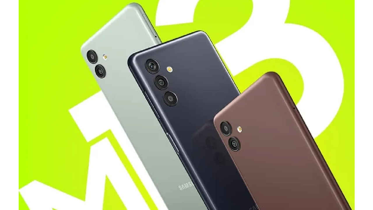 Redmi 12 Alternatives: 15,000-এর মধ্যেই রেডমি ফোনের বিকল্প খুঁজছেন? 5G ডিভাইস হিসেবে বাছুন Poco, IQOO সহ এগুলো