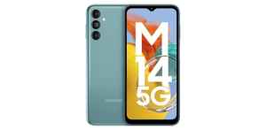 15000 रुपये में आने वाले बेस्ट मोबाइल फोन, 5G की ताकत और शानदार स्पेक्स