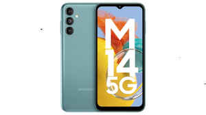 फक्त 15 हजार रुपयांच्या आत खरेदी करा नवीनतम स्मार्टफोन्स, Lava, IQOO इ. चे फोन यादीत उपलब्ध