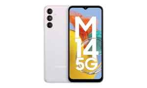 Amazon GIF Sale నుండి భారీ ఆఫర్లతో సేల్ అవుతున్న ప్రోడక్ట్స్ ఇవే.!