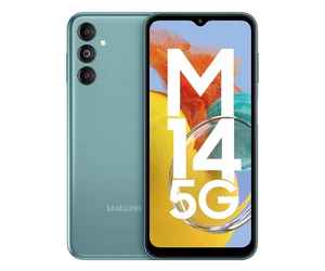 ಇವೇ ನೋಡಿ ಸುಮಾರು 12,000 ರೂಗಳಿಗೆ ಲಭ್ಯವಿರುವ ಲೇಟೆಸ್ಟ್ 5G ಸ್ಮಾರ್ಟ್‌ಫೋನ್‌ಗಳು!