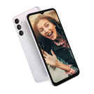 Samsung Galaxy M14 5G