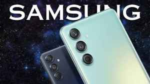 Latest 5G Smartphones: भारतीय बाजारात नुकतेच लाँच झालेल्या जबरदस्त स्मार्टफोन्सची यादी, बघुयात किमती