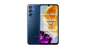 सस्ते में आने वाले धमाकेदार 5G मोबाइल फोन, लिस्ट देखकर खरीदने दौड़ जाएंगे आप