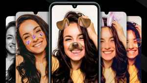 ఇండియాలో సరికొత్తగా విడుదలైన లేటెస్ట్ 5G స్మార్ట్ ఫోన్స్ గురించి తెలుసుకోండి.!