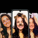 Samsung Galaxy M34 features revealed: Monster display, camera, and battery explained