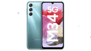 5G Smartphones Under Rs.12000: अगदी स्वस्तात खरेदी करा हे जबरदस्त 5G स्मार्टफोन, खिशावर ताण अजिबात येणार नाही
