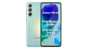 ఇండియాలో విడుదలైన కొత్త స్మార్ట్ ఫోన్స్ కంప్లీట్ అప్డేట్ అందుకోండి.!