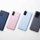 The Samsung Galaxy S20 FE is available at an unbelievable price after exchange on Amazon