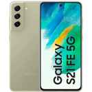 Samsung Galaxy S21 FE with Snapdragon 888 for ₹40,000 could be a big ask