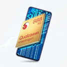 Samsung Galaxy S21 FE Snapdragon 888 variant at ₹49,999: Specs and features